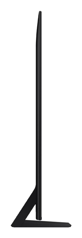 Samsung QE55QN70FAU 139 7 cm 55 4K Ultra HD Smart TV Wifi Neuf - vue 5