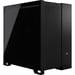 Corsair 6500D AIRFLOW Midi Tower Noir