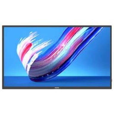 PHILIPS Q-Line 55BDL3650Q 18/7/UHD/400cd/Android10.0 (Speditionsversand)