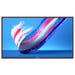 PHILIPS Q-Line 55BDL3650Q 18/7/UHD/400cd/Android10.0 (Speditionsversand)