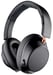POLY BackBeat Go 810 Écouteurs Avec fil &sans fil Arceau Appels/Musique Bluetooth Noir