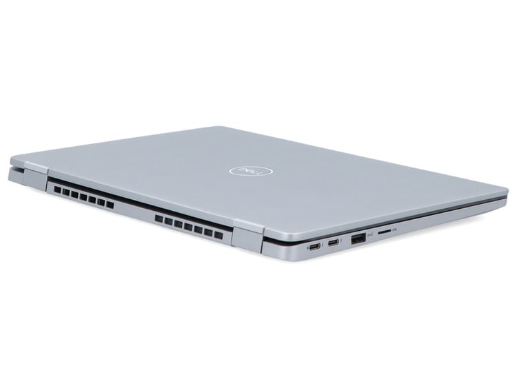 Latitude 5330 Intel Core i7 13 3 1.8 GHz 8 Go Intel UHD Graphics AZERTY Bon état - vue 2