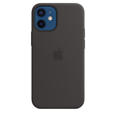 Protección, calidad y diseño: así son las nuevas fundas de Mujjo para  iPhone 14 y iPhone