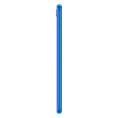 Honor 10 64 Go, Bleu