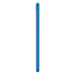 Honor 10 64 Go, Bleu