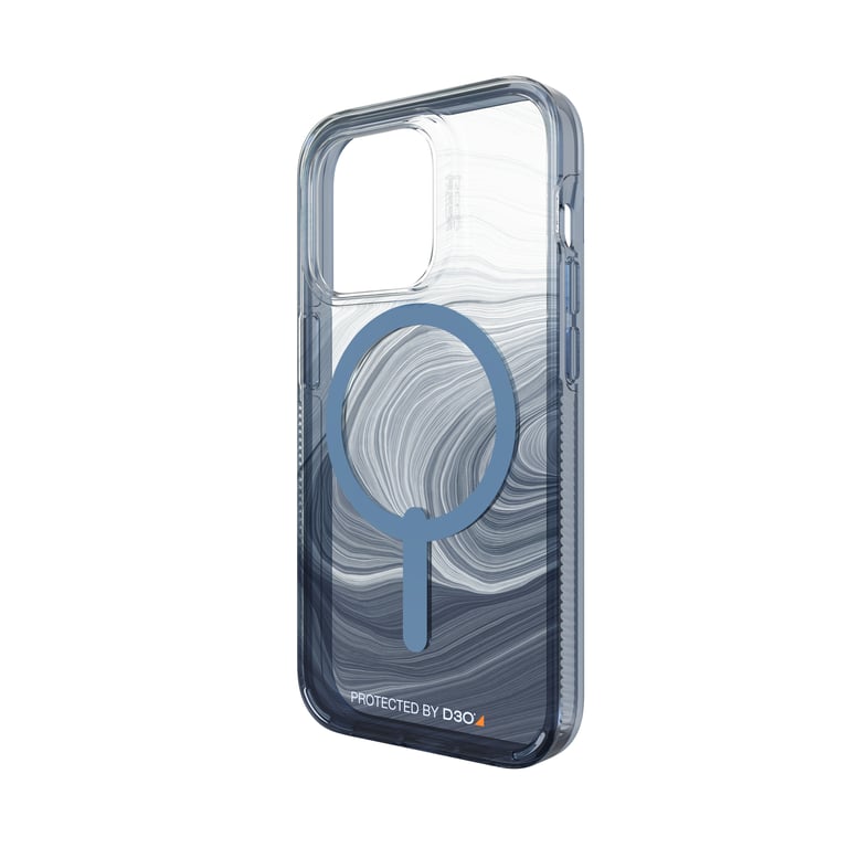 GEAR4 Milan Snap funda para teléfono móvil 15,5 cm (6.1