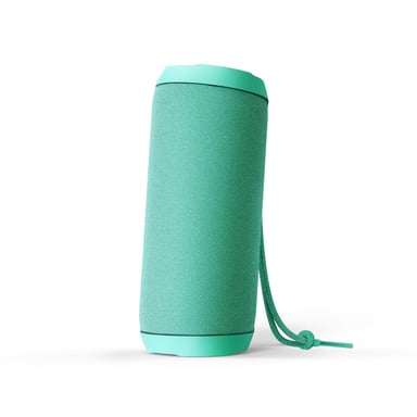 Energy Sistem Urban Box 2 Enceinte portable stéréo Turquoise 10 W