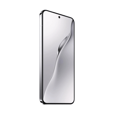 Xiaomi 15 (5G) 512 Go, Argent