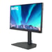 BenQ SW272Q pantalla para PC 68,6 cm (27'') 2560 x 1440 Pixeles Wide Quad HD LCD Negro