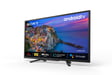 Sony KD32W800P1AEP TV 81,3 cm (32'') HD Smart TV Wifi Nero