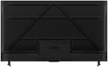 TCL P6K 65P6K TV 165,1 cm (65'') 4K Ultra HD Smart TV Wifi Noir
