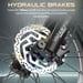Vélo électrique FAFREES F20 Ultra (Homologation UE L1e-B) - Moteur 750 W batterie 48V25Ah pneu large 20 pouces Freins hydrauliques - Gris
