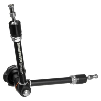 MANFROTTO Brazo de fricción sin barra 244N