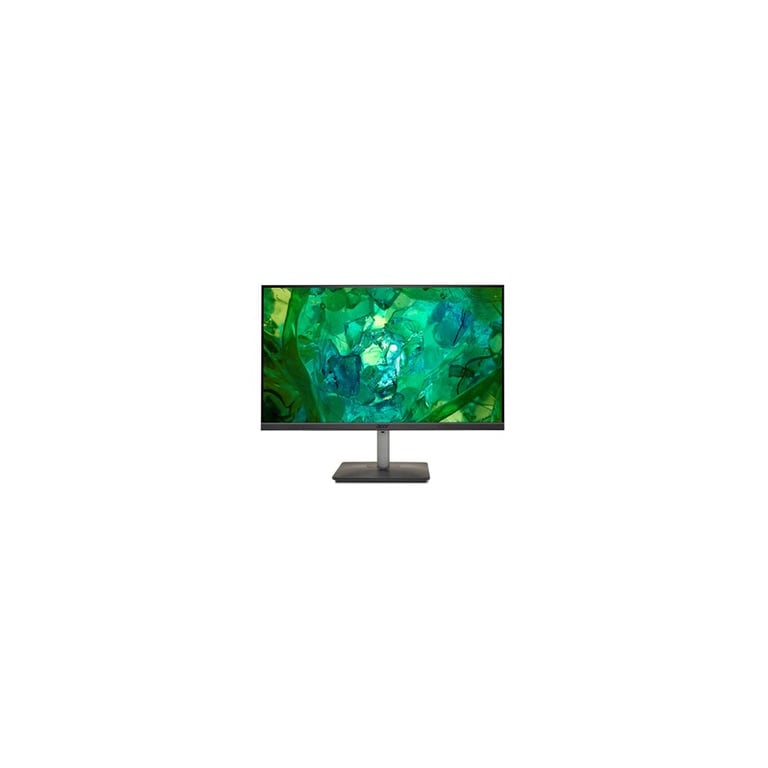 Acer 23.8 LED Vero RS242Ybpamix - vue 4