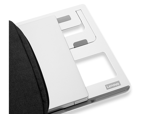 Lenovo GXF0X02618 - vue 10