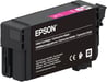 Epson SureColor SC-T3100N - Wireless Printer (No Stand)