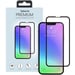 Selencia SH00045395 écran et protection arrière de téléphones portables Protection d'écran transparent Apple 1 pièce(s)