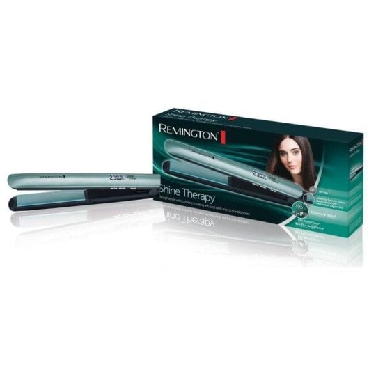 Remington 45347.560.100 Neuf - vue 3