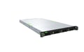 Fujitsu PRIMERGY RX2540 M7 servidor 0 GB Bastidor (2U) Intel® Xeon® Gold 5415+ 2,9 GHz 32 GB DDR5-SDRAM 900 W