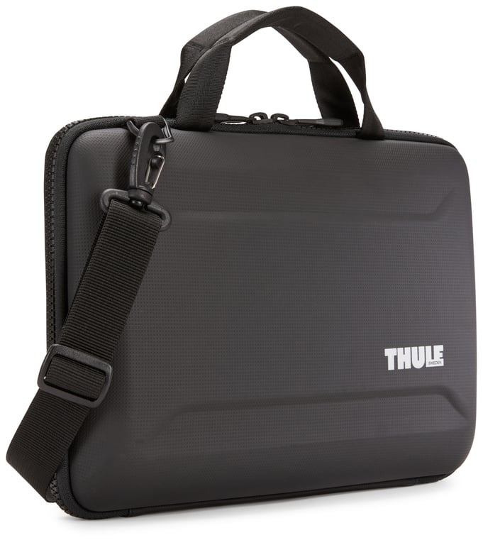 Thule Gauntlet 4 MacBook Pro Attaché 14'' - vue 2