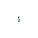 iPhone 16 (5G) 128GB, Verde acqua [Versione internazionale]