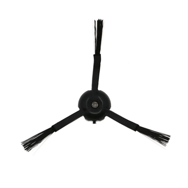 Repuestos para Eufy X8 Pro