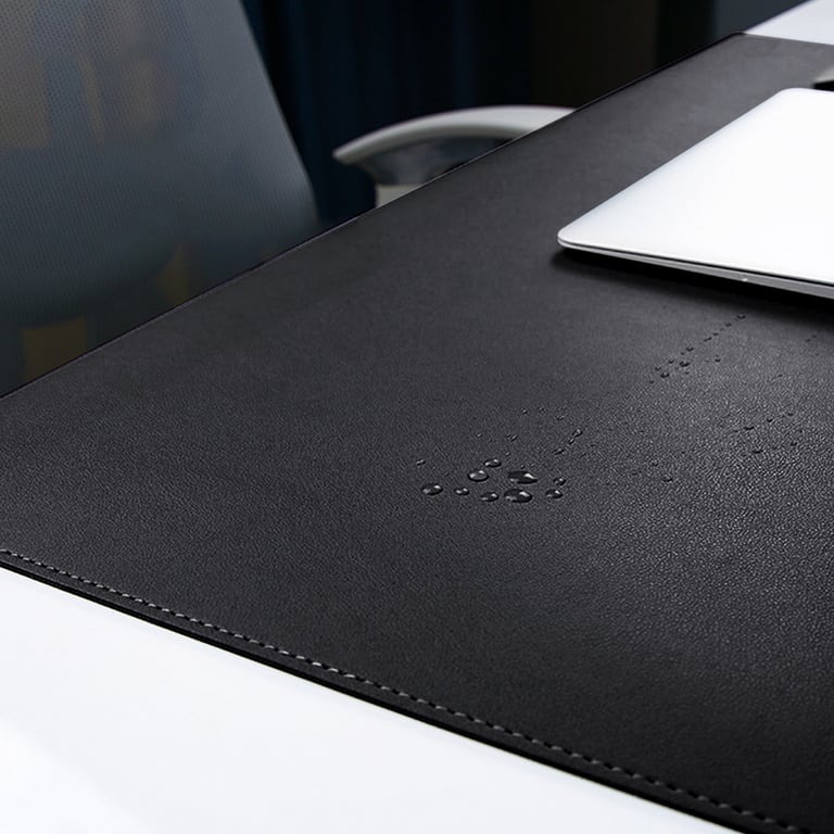 Tapis de HND Small Gamer Neuf - vue 6