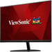 Viewsonic VA2432-h Display LED 61 cm (24'') 1920 x 1080 pixel Full HD Nero