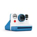 Polaroid Now CMOS Azul, Blanco