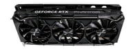 Gainward GeForce® RTX 4070 Ti Phantom GS Reunión 12G