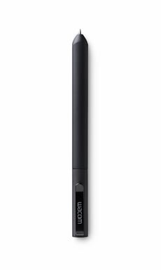 Wacom UP370800 biros Nero 1 pz.