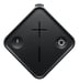 Ultimate Ears Hyperboom Enceinte portable stéréo Noir
