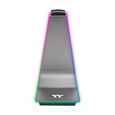 Thermaltake ARGENT HS1 RGB Supporto per cuffie
