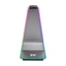 Thermaltake ARGENT HS1 RGB Supporto per cuffie