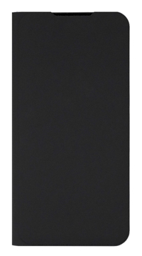Samsung GP-FWA366AEABW funda para teléfono móvil 17 cm (6.7'') Funda cartera Negro