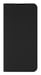 Samsung GP-FWA366AEABW funda para teléfono móvil 17 cm (6.7'') Funda cartera Negro