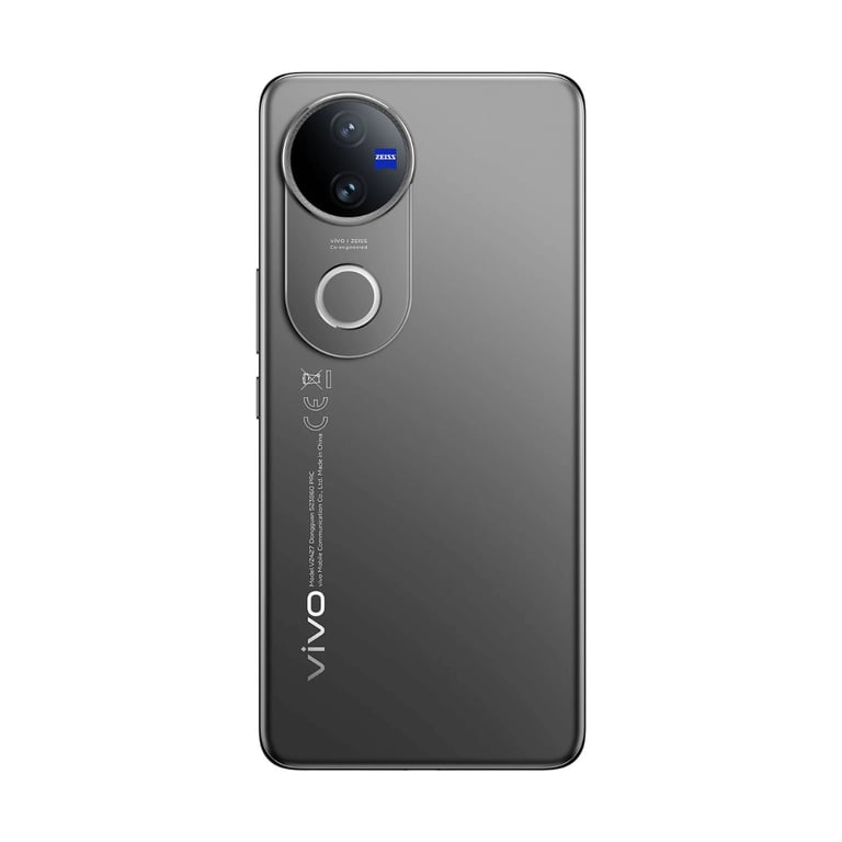 Vivo V50 Lite 5G - vue 6
