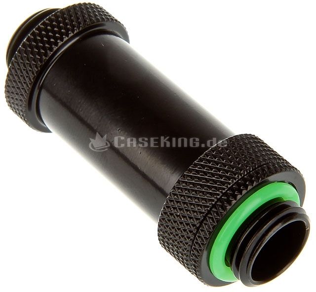 Bitspower BP MBDG14AALPII pièce et accessoire pour systèmes de refroidissement d'ordinateurs Neuf - vue 4