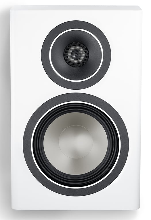 Canton Townus 10 2 voies Avec fil Neuf - vue 4