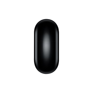Freebuds Pro Huawei - Noir