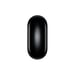 Freebuds Pro Huawei - Noir