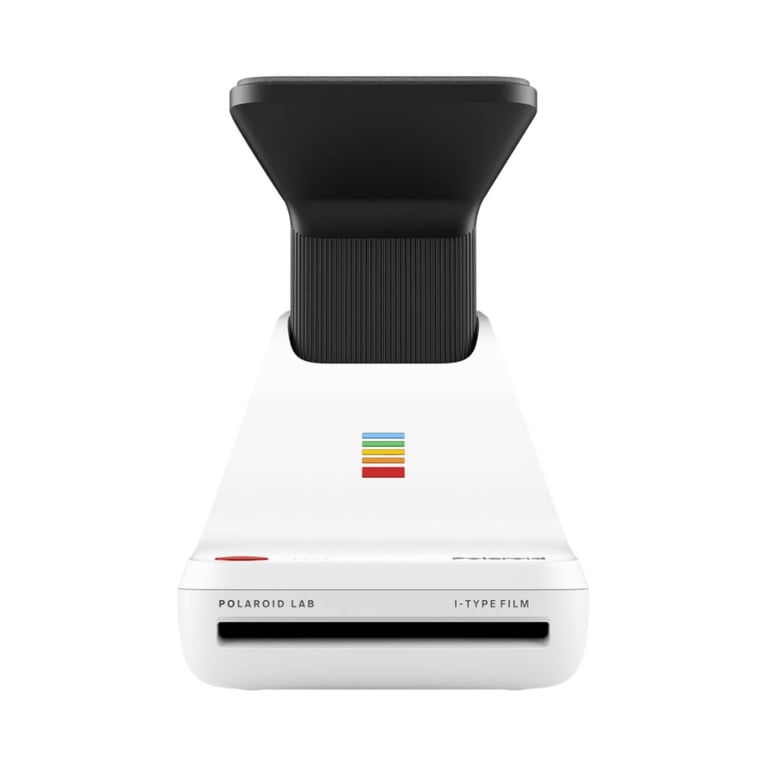 Imprimante Photo LAB Polaroid Neuf - vue 2