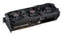 PowerColor Red Devil AMD Radeon RX 9070 XT 16GB GDDR6 OC