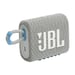 JBL Go 3 Eco Altavoz portátil estéreo Azul, Blanco 4,2 W