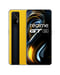 Realme GT 5G, 256GB, Racing Yellow, Amarillo, desbloqueado