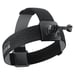 Accesorio de cámara deportiva de acción GoPro ACHOM-002 para montaje en la cabeza