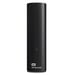 Western Digital Elements WDBWLG0120HBK-EESN disque dur externe 12 To Micro-USB B 3.2 Gen 1 (3.1 Gen 1) Noir