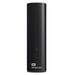 Western Digital Elements Desktop disque dur externe 12 To Noir