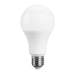 Ampoule connectée Antalya White - LED Wi-Fi + Bluetooth E27 Blanc