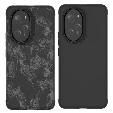 TOUCH DROP Honor 200 5G (OFG / GRS) NOIR